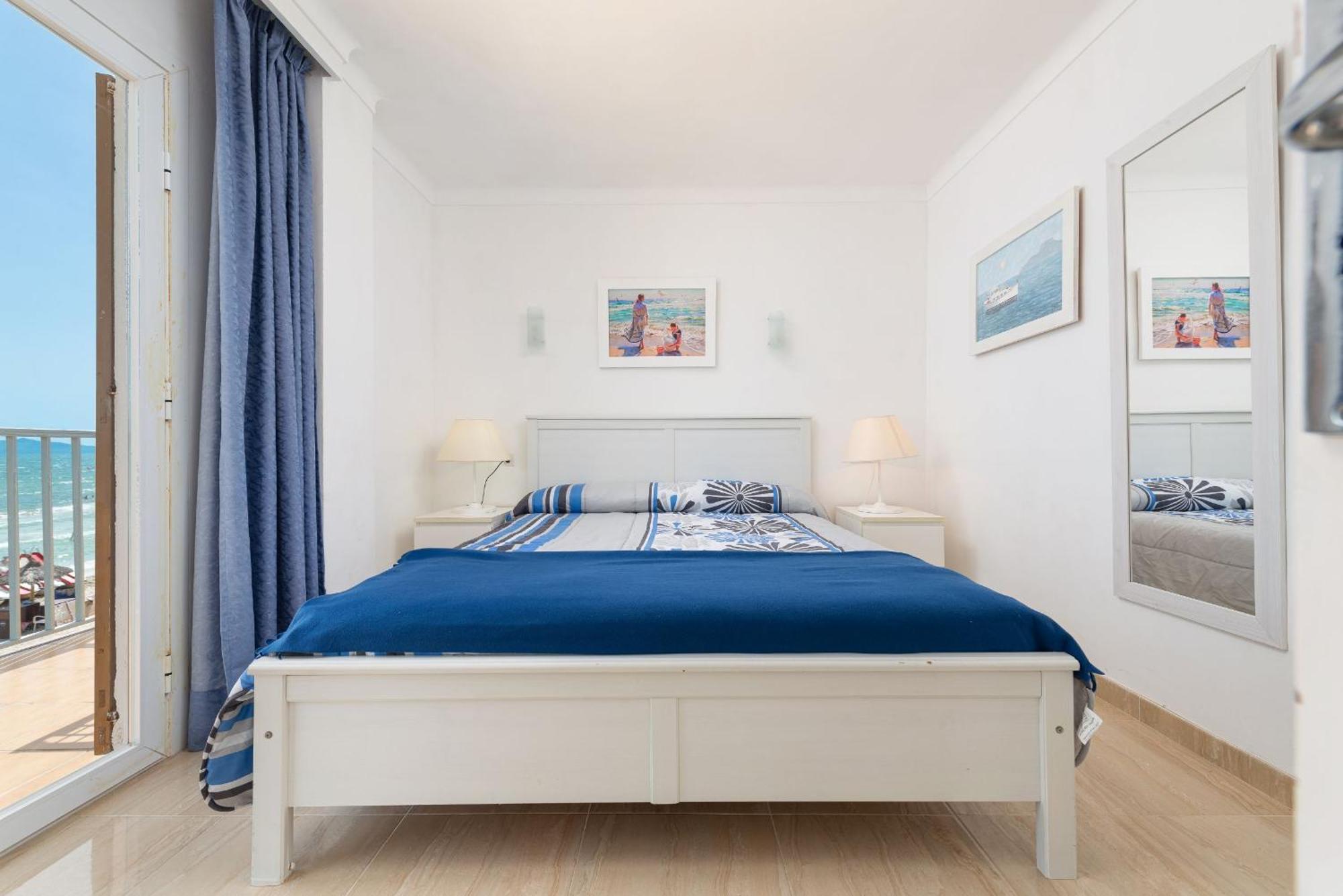 Sun And - Appartement *